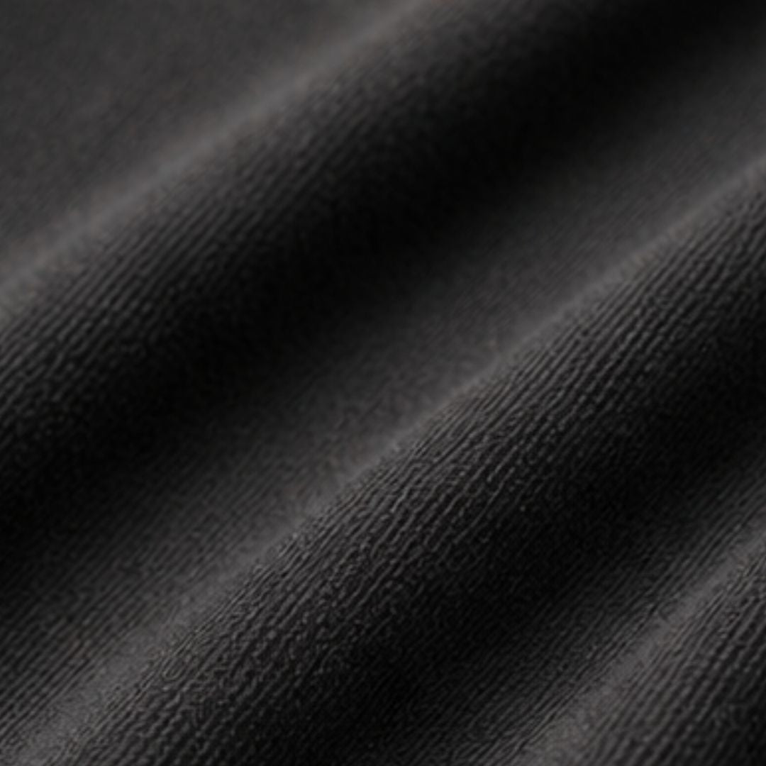 Shadowline Cropped Utility Jacket