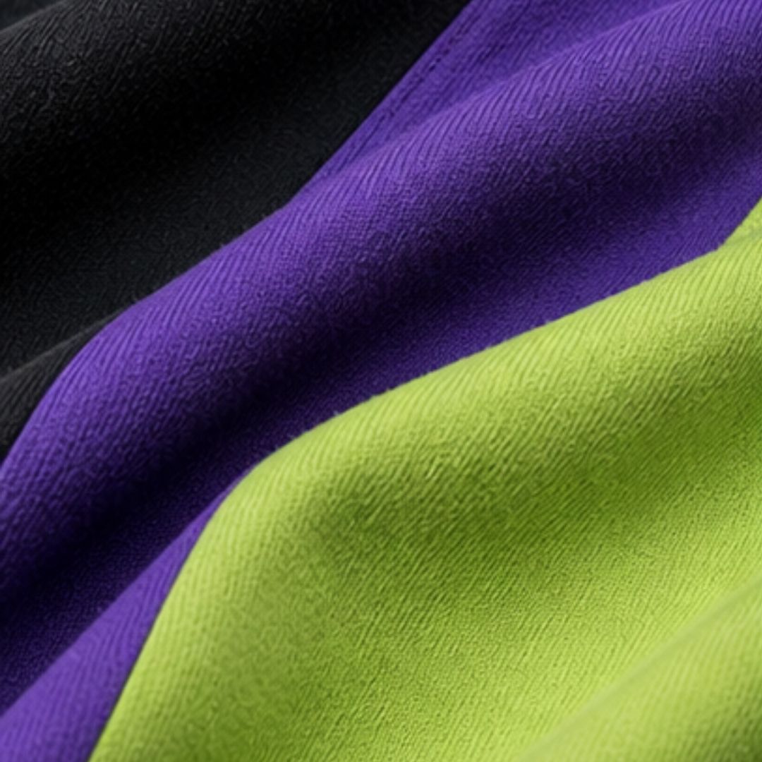NXT LVL Neon Utility Set